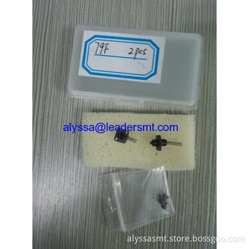 YAMAHA 71F nozzle 72F nozzle 73F nozzle 79F nozzle SMT NOZZLES